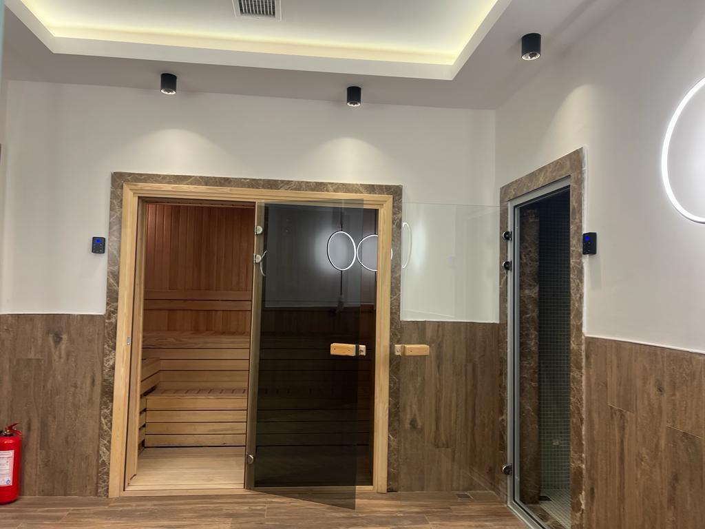 Apartamento en Alanya, Turquia, 85 m² - imagen 18