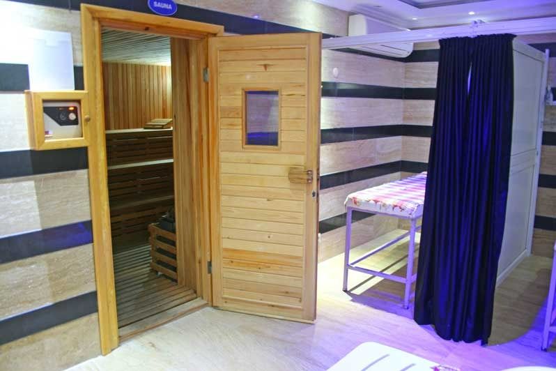 Apartment in Alanya, Turkey, 170 m² - picture 19