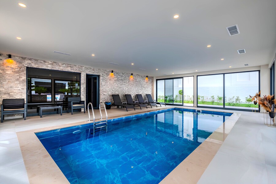 Appartement à Alanya, Turquie, 55 m² - image 4