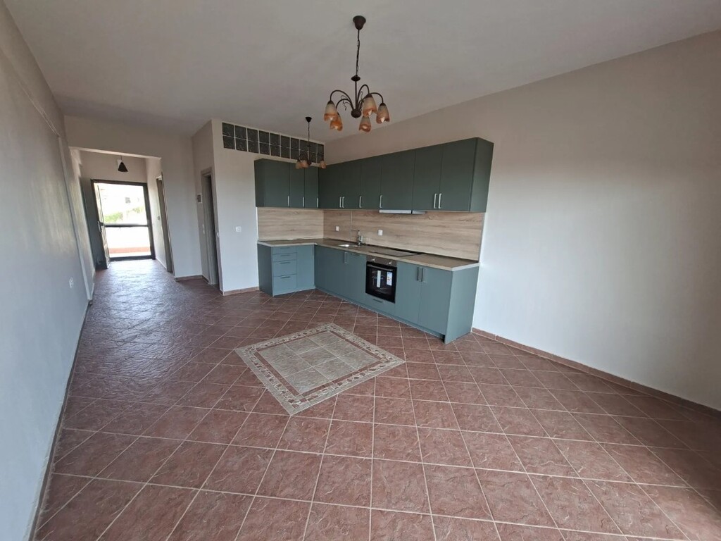 Wohnung in Kassandra, Griechenland, 50 m² - Foto 2