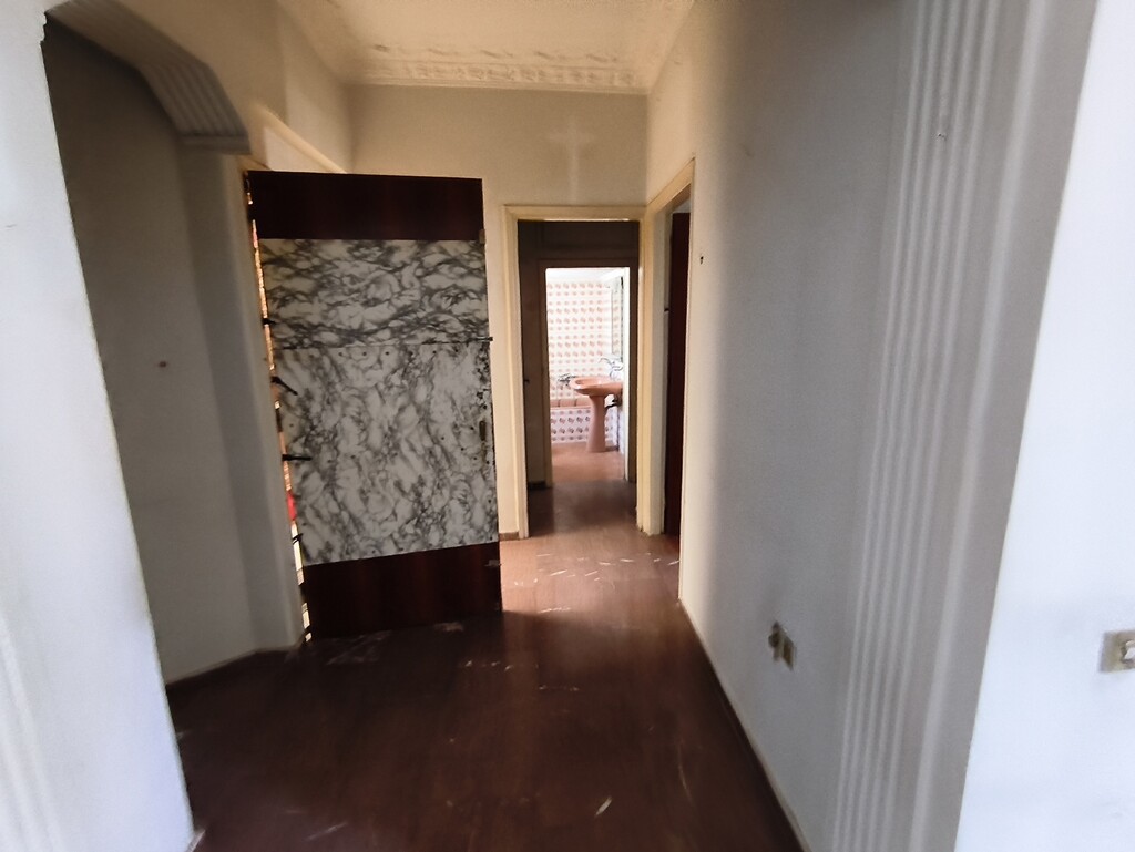 Appartement à Athènes, Grèce, 78 m² - image 3