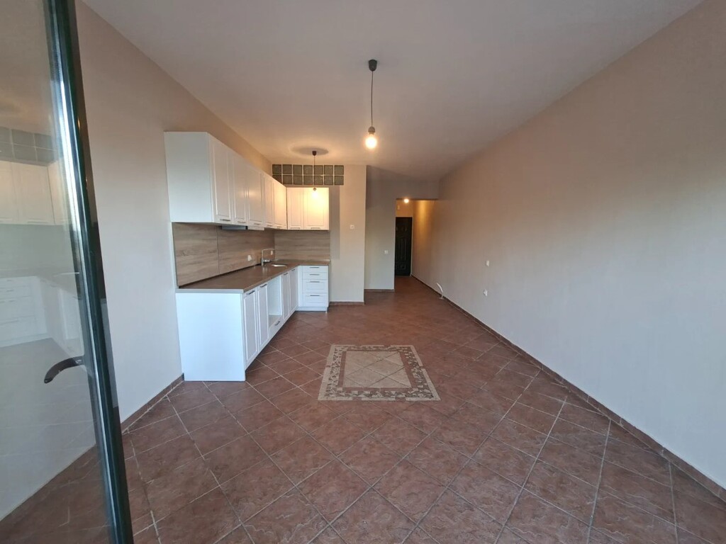Wohnung in Kassandra, Griechenland, 50 m² - Foto 3