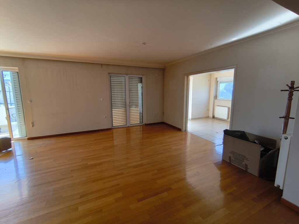 Piso en Atenas, Grecia, 123 m² - imagen 3