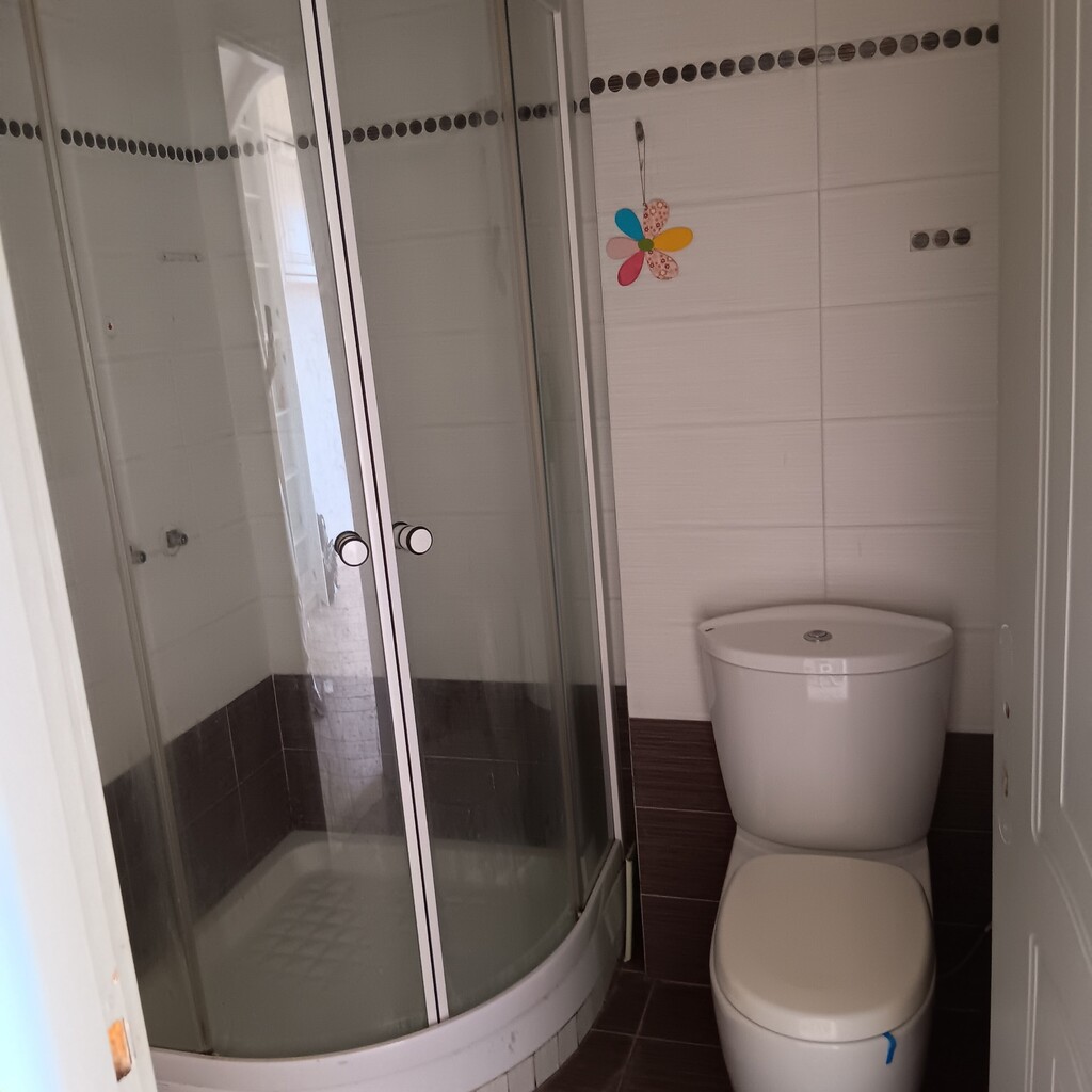 Wohnung in Attika, Griechenland, 48 m² - Foto 5