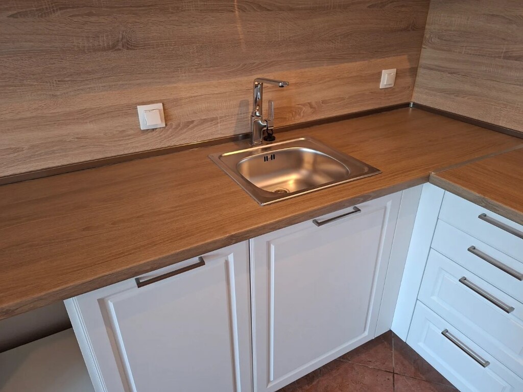 Wohnung in Kassandra, Griechenland, 50 m² - Foto 5