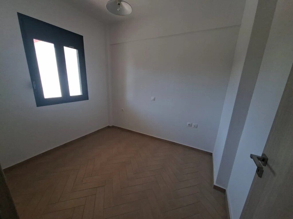 Wohnung in Kassandra, Griechenland, 50 m² - Foto 5