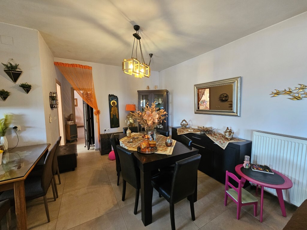 Maisonnette à Héraklion, Grèce, 210 m² - image 5