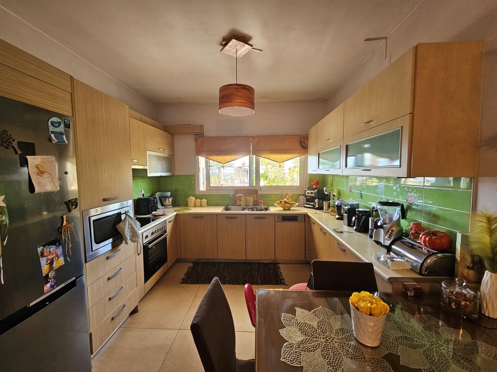 Maisonnette à Héraklion, Grèce, 210 m² - image 6