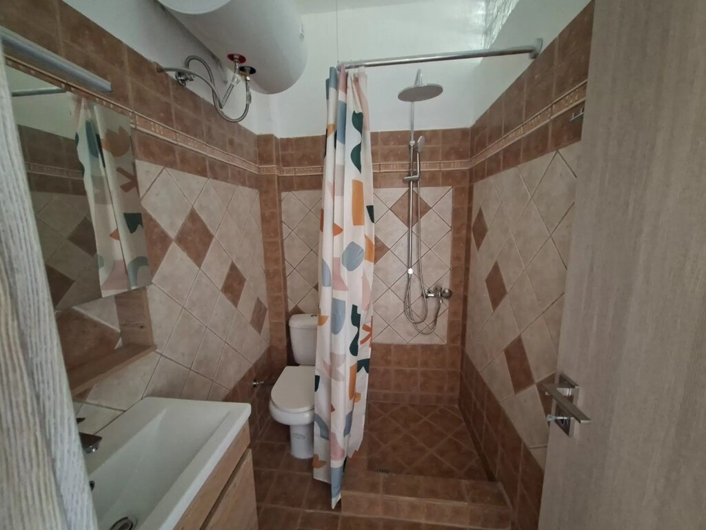 Wohnung in Kassandra, Griechenland, 50 m² - Foto 6