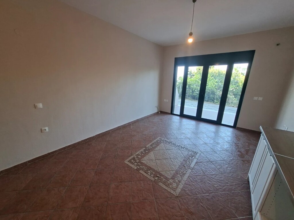 Wohnung in Kassandra, Griechenland, 50 m² - Foto 6