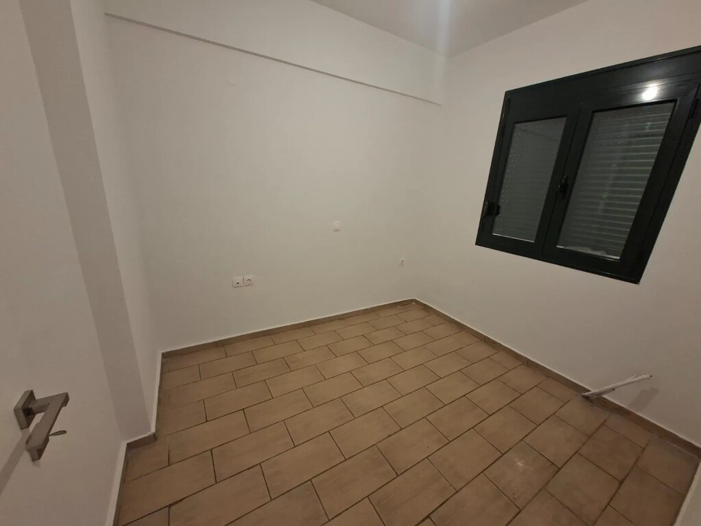 Wohnung in Kassandra, Griechenland, 50 m² - Foto 7