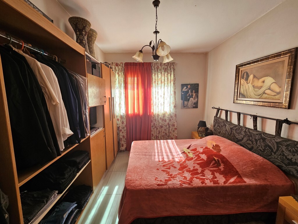 Maisonnette à Héraklion, Grèce, 210 m² - image 7