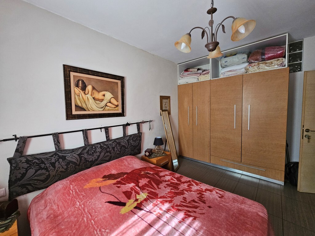 Maisonnette à Héraklion, Grèce, 210 m² - image 9