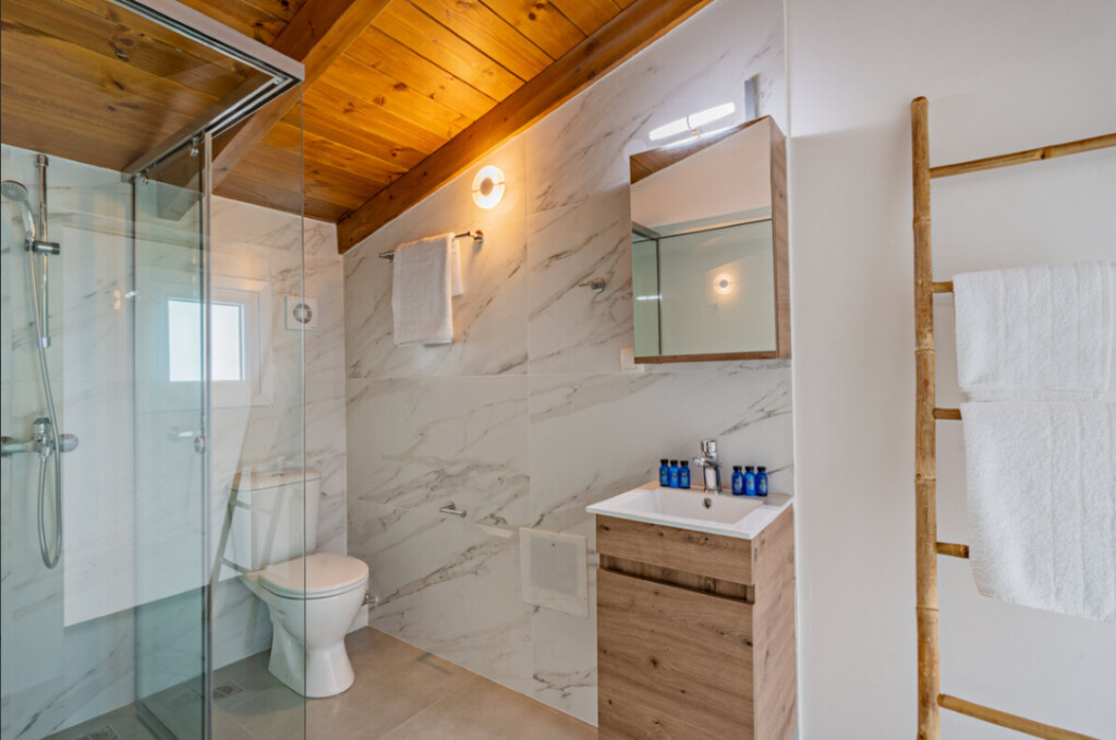 Maisonette a Heraklion, Grecia, 72 m² - foto 9