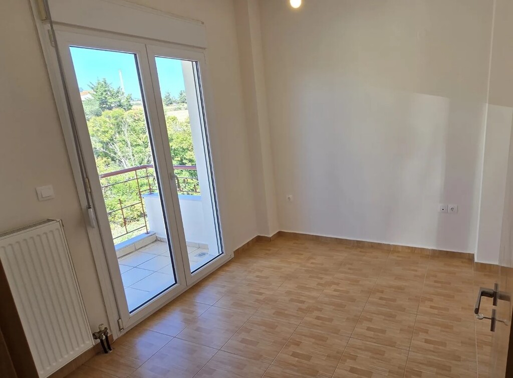 Maisonette in Thessaloniki, Griechenland, 184 m² - Foto 10