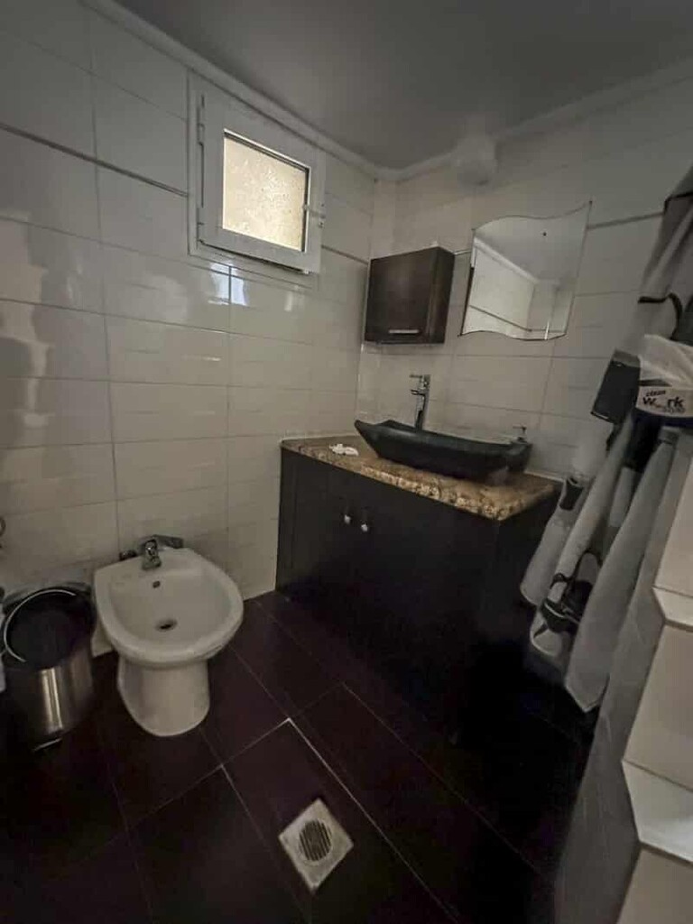 Flat in Thessaloniki, Greece, 130 m² - picture 10