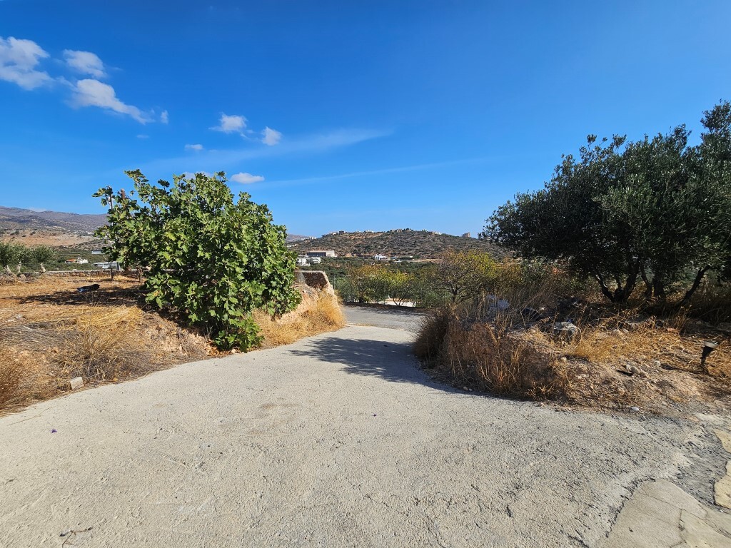 Maisonnette à Héraklion, Grèce, 210 m² - image 11