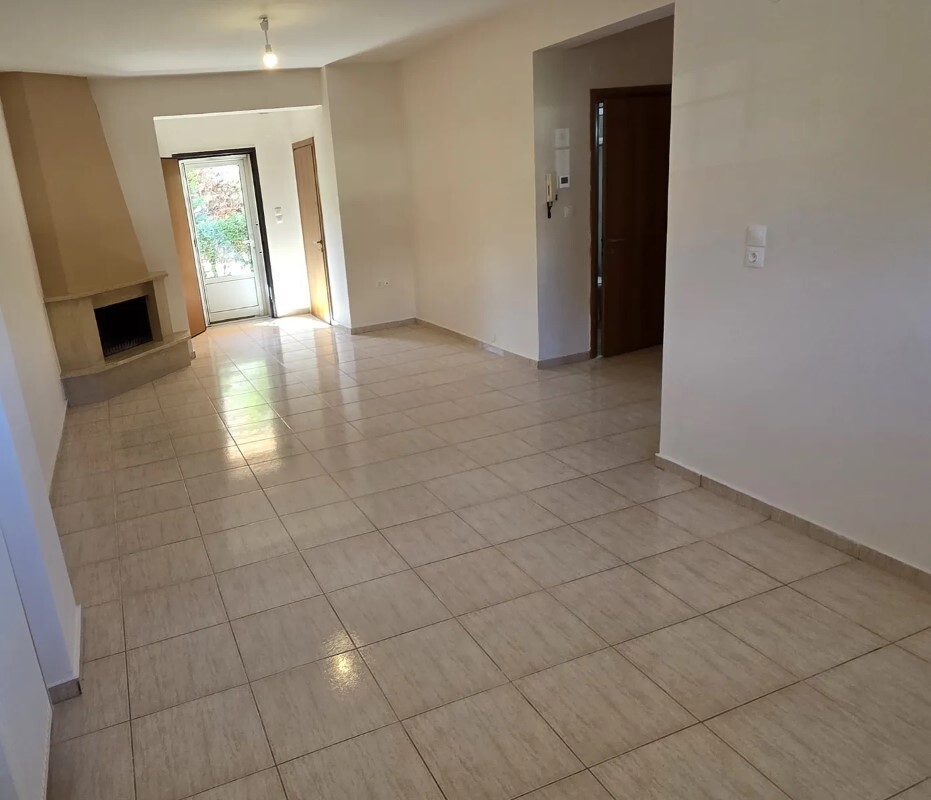 Maisonette in Thessaloniki, Griechenland, 184 m² - Foto 13