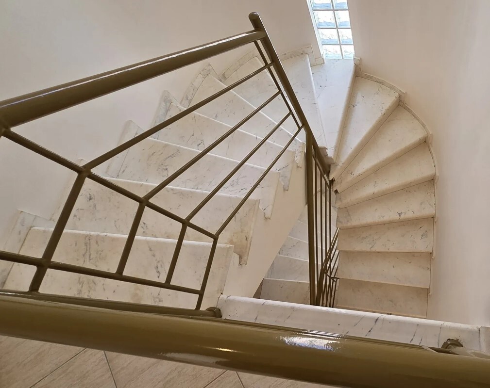 Maisonette in Thessaloniki, Griechenland, 184 m² - Foto 14