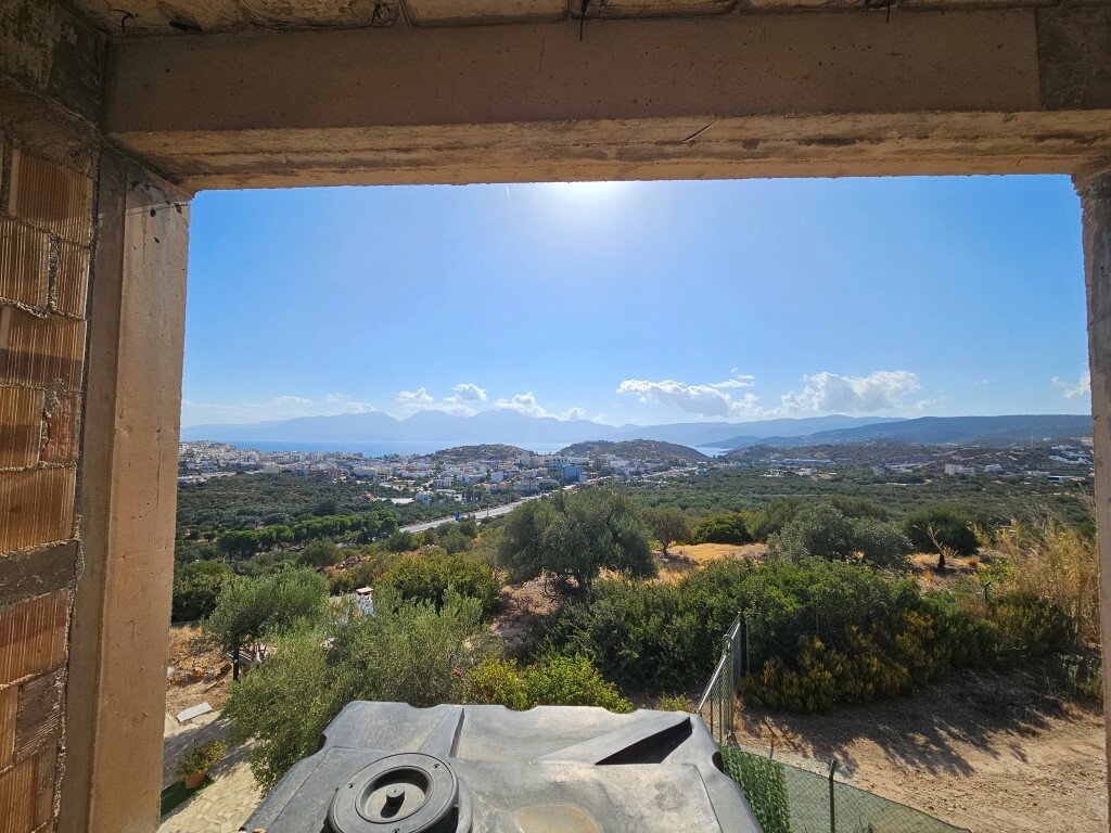 Maisonnette à Héraklion, Grèce, 210 m² - image 16