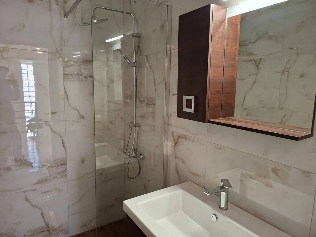 Maisonette in Thessaloniki, Griechenland, 184 m² - Foto 17