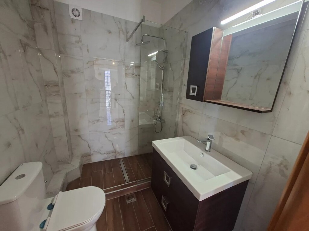 Maisonette in Thessaloniki, Griechenland, 184 m² - Foto 18