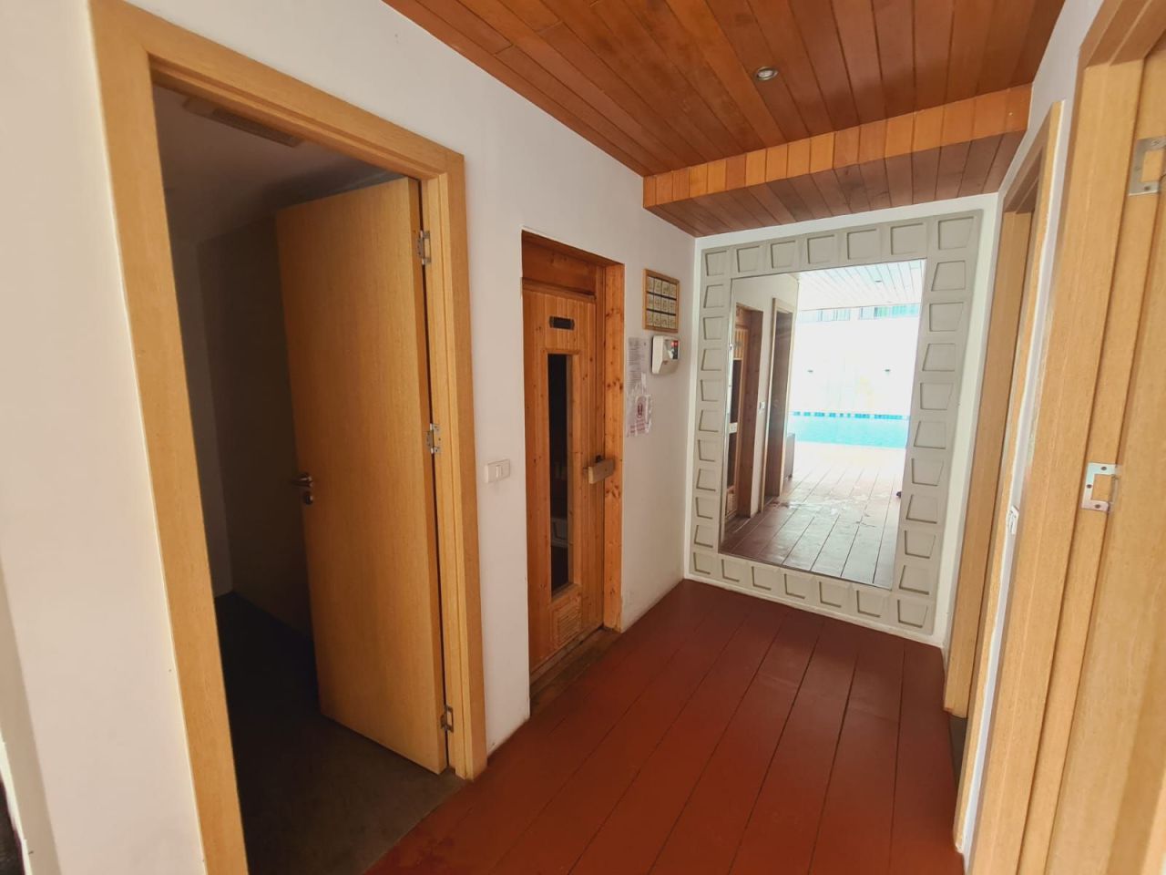 Piso en Pattaya, Tailandia, 62 m² - imagen 13