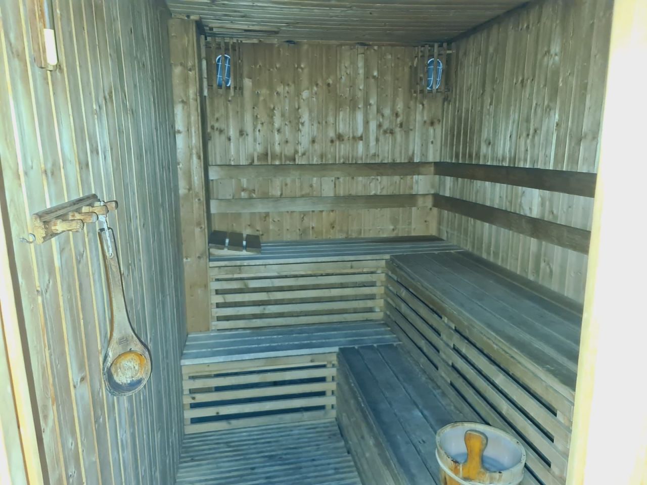 Piso en Pattaya, Tailandia, 62 m² - imagen 14