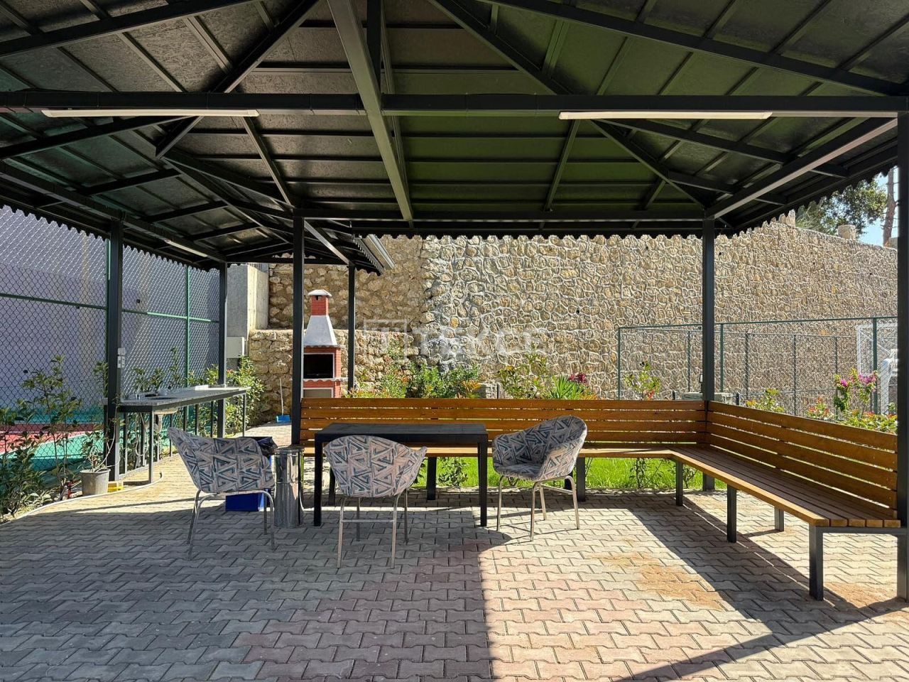 Appartement à Alanya, Turquie, 55 m² - image 7