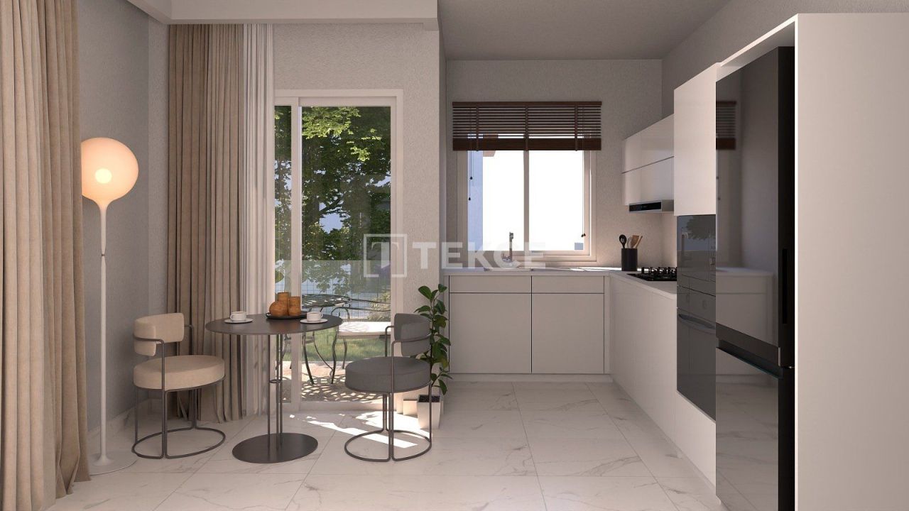 Ático en Kyrenia, Chipre, 136 m² - imagen 15