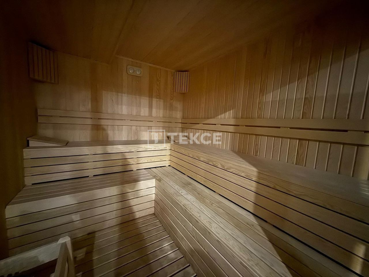 Appartement à Alanya, Turquie, 55 m² - image 18