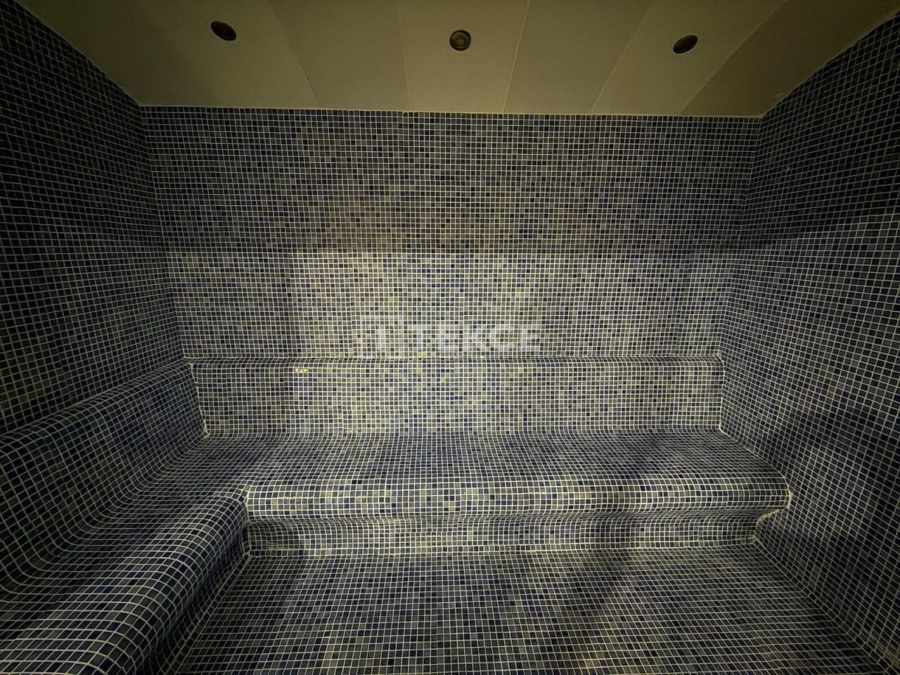 Appartement à Alanya, Turquie, 55 m² - image 19