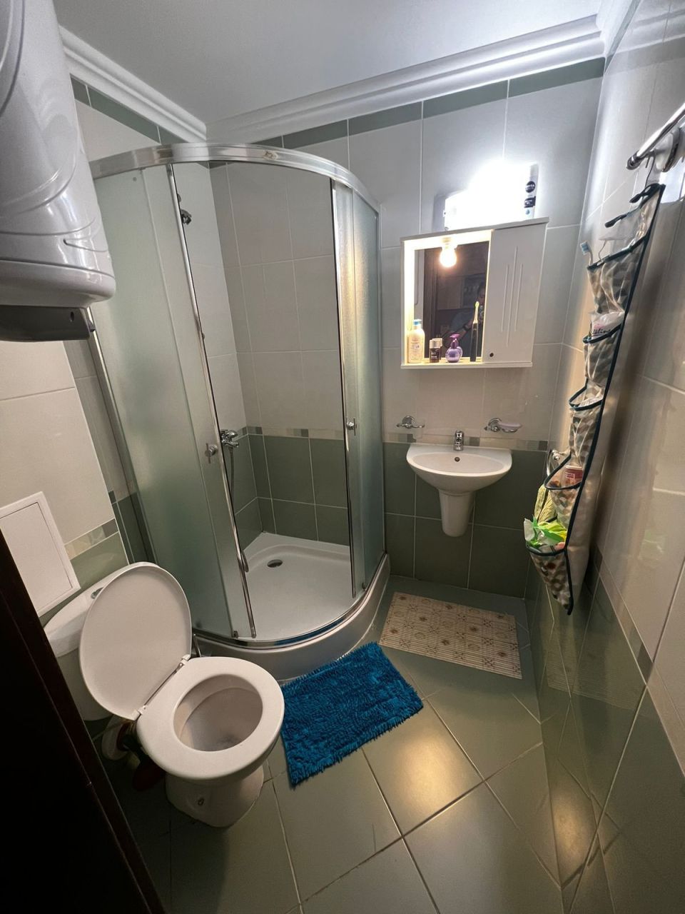 Appartement à Sveti Vlas, Bulgarie, 72 m² - image 15