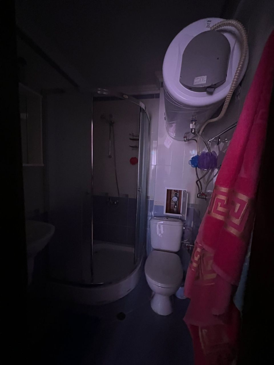 Appartement à Sveti Vlas, Bulgarie, 72 m² - image 8