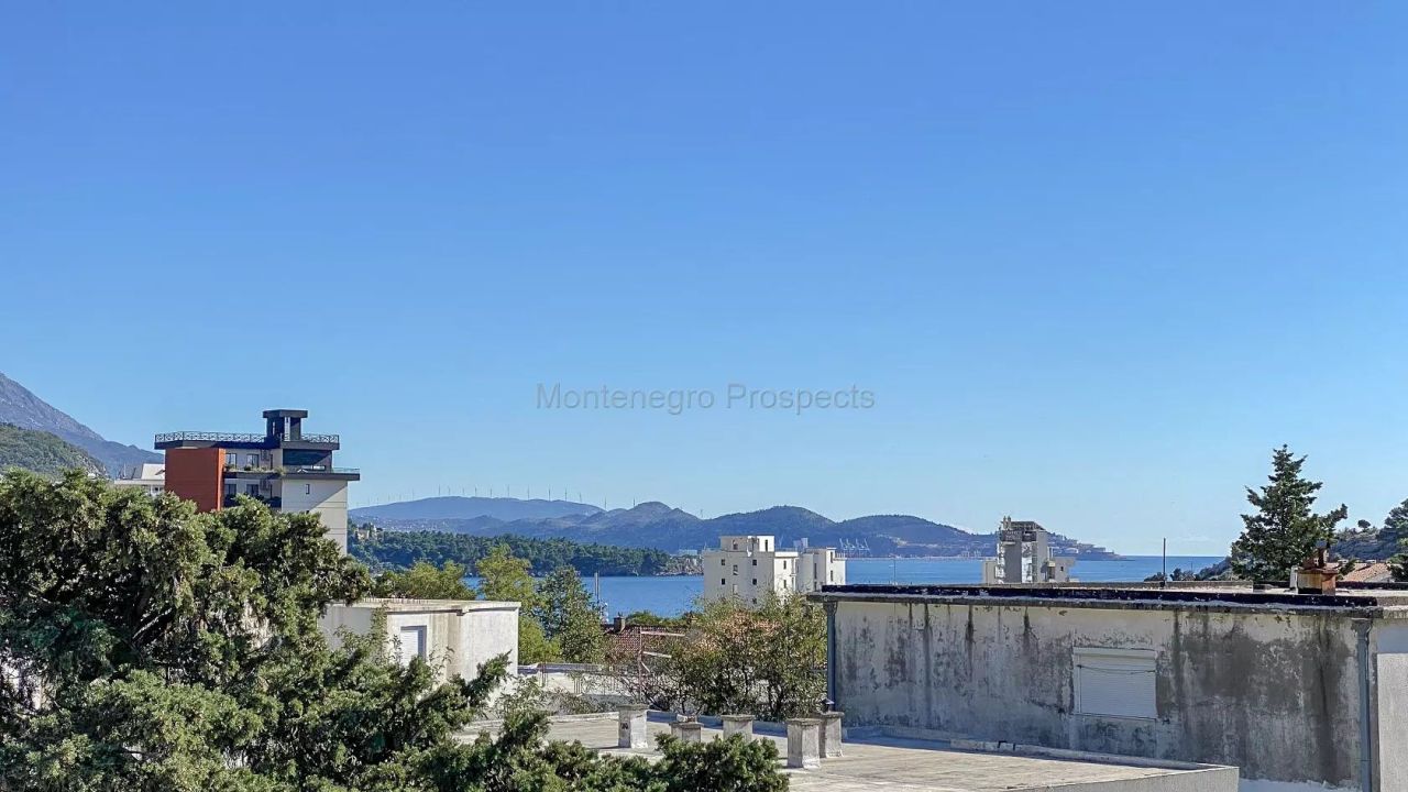 Hotel en Sutomore, Montenegro, 440 m² - imagen 15