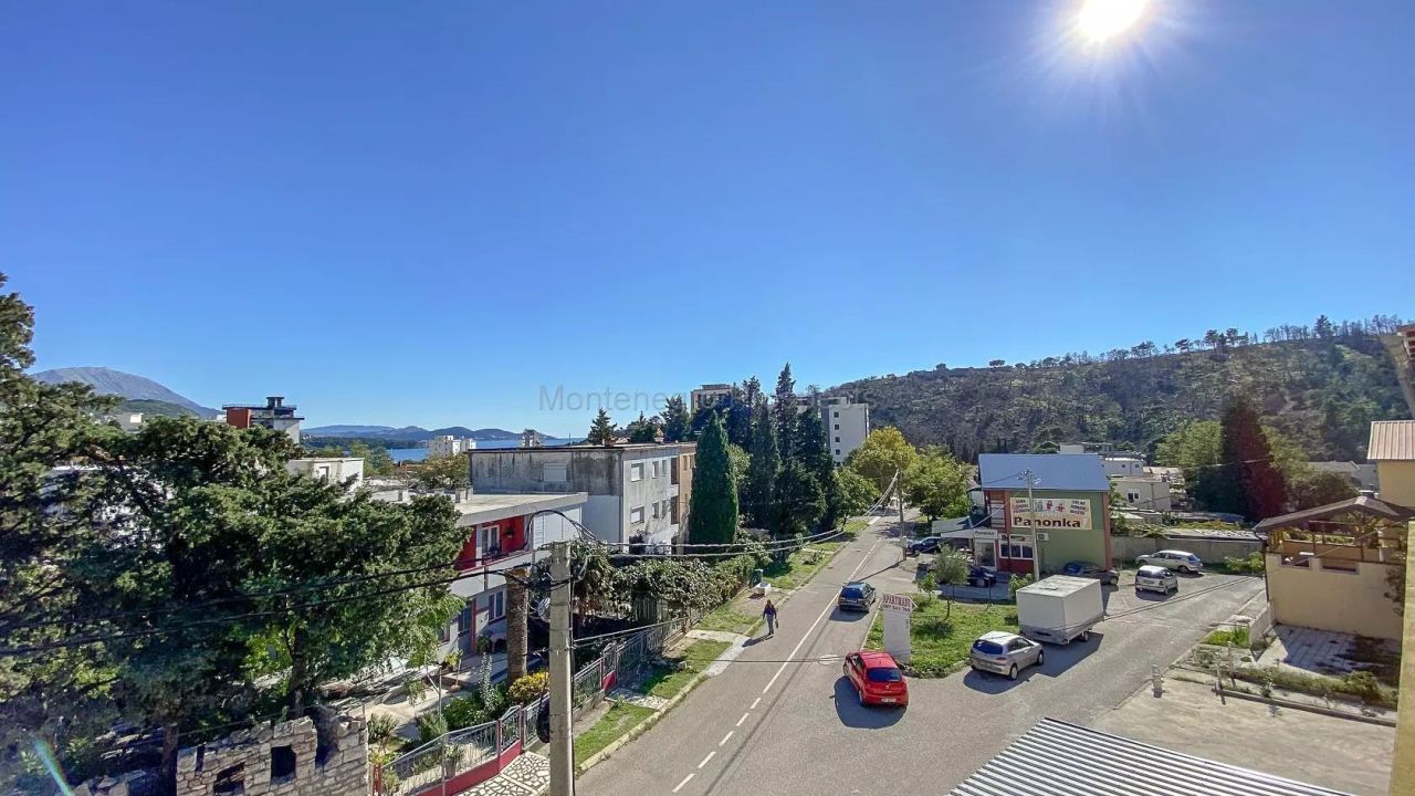 Hotel en Sutomore, Montenegro, 440 m² - imagen 16