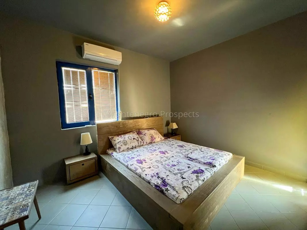 Hotel, albergo a Bar, Montenegro, 800 m² - foto 12