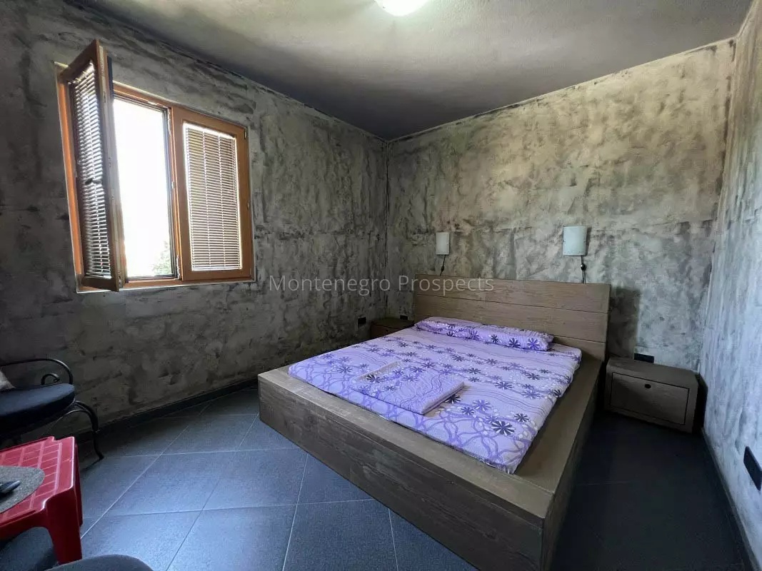 Hotel, albergo a Bar, Montenegro, 800 m² - foto 9