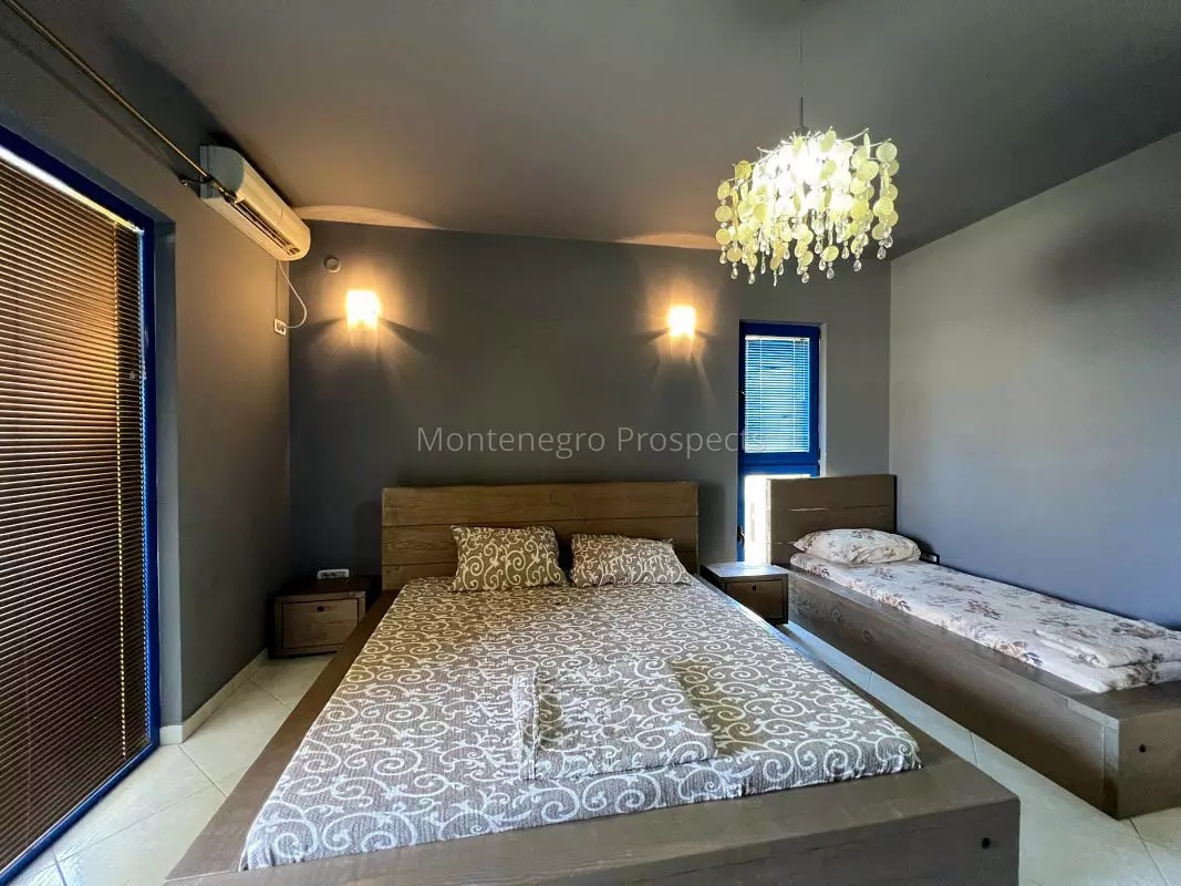 Hotel, albergo a Bar, Montenegro, 800 m² - foto 14