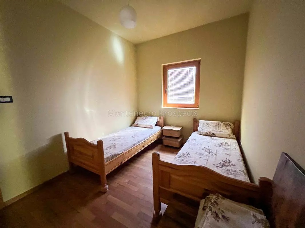 Hotel, albergo a Bar, Montenegro, 800 m² - foto 17