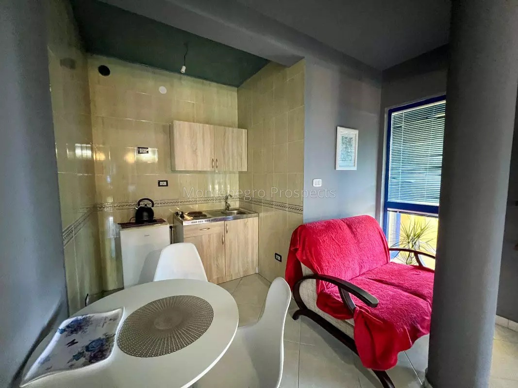 Hotel, albergo a Bar, Montenegro, 800 m² - foto 15