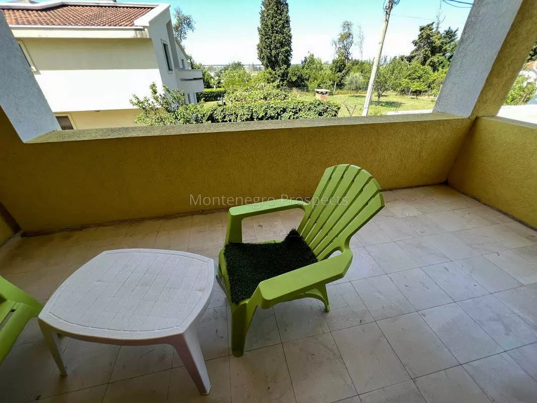 Hotel, albergo a Bar, Montenegro, 800 m² - foto 16