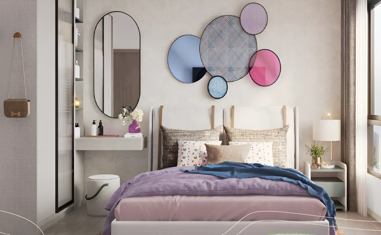 Appartamento a Phuket, Thailandia, 28.38 m² - foto 9