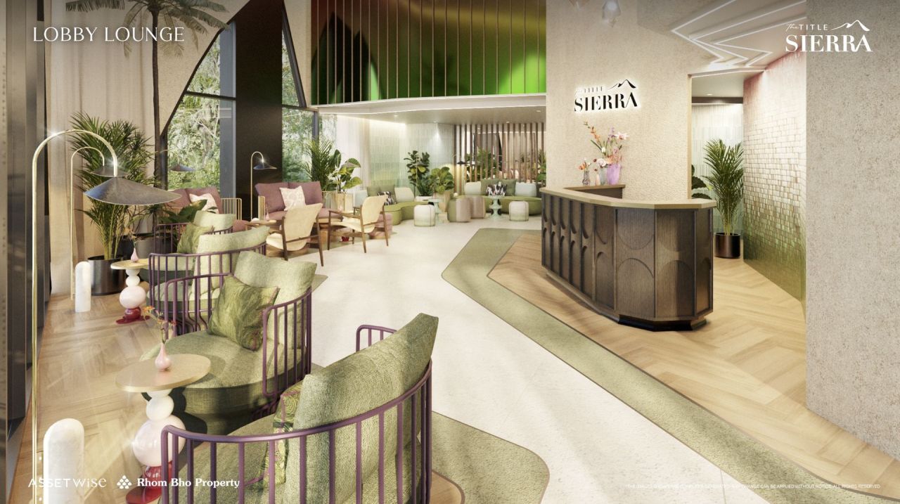 Appartamento a Phuket, Thailandia, 28.38 m² - foto 16