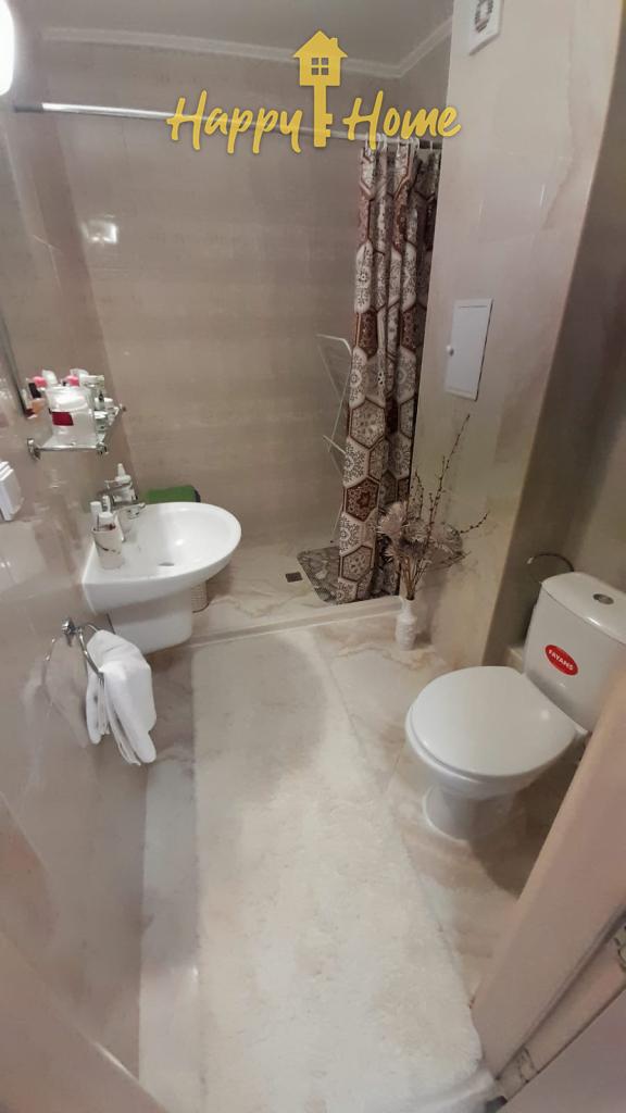 Studio in Sveti Vlas, Bulgarien, 56 m² - Foto 7