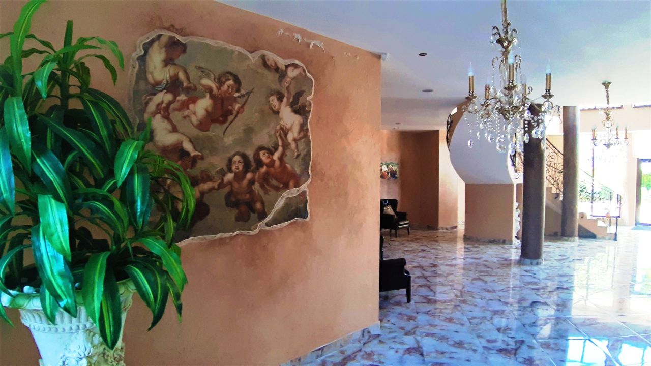 Studio in Sveti Vlas, Bulgarien, 56 m² - Foto 17