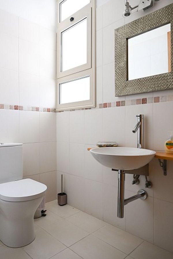 Bungalow in Paphos, Cyprus, 450 m² - picture 9