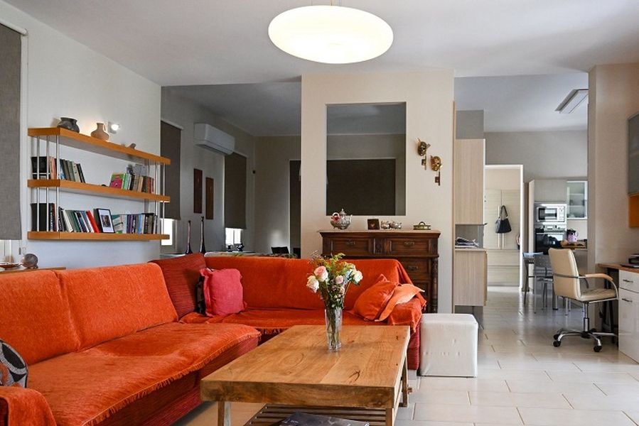 Bungalow in Paphos, Cyprus, 450 m² - picture 5