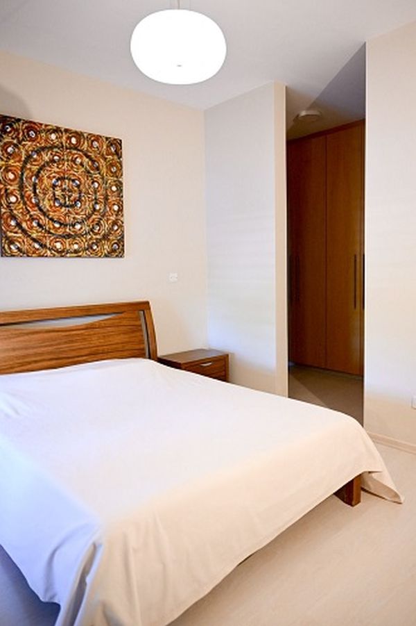 Bungalow in Paphos, Cyprus, 450 m² - picture 10