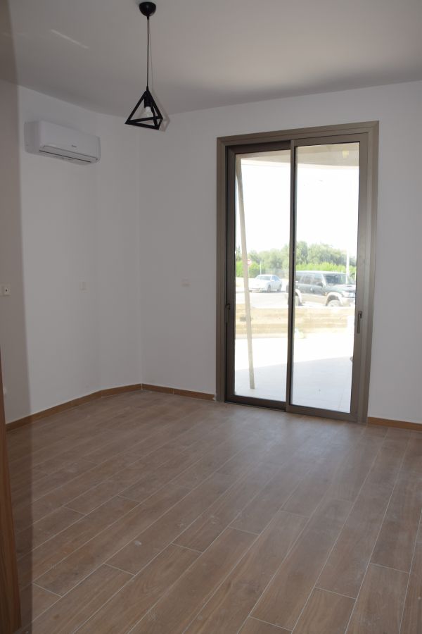 Appartement à Paphos, Chypre, 150 m² - image 5